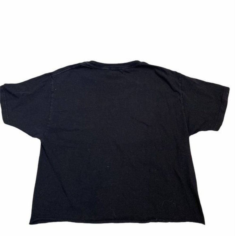 Pink Floyd Band T-Shirt - Picture 2 of 4